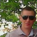 ���������� �������������, ���� ������� ����, 46 ���, ������������ ��� ������, ����� � ���������