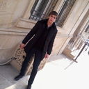 ,   Ruslan, 33 ,   ,   , c 
