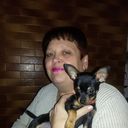 ���������� ������, ���� ������� �������, 63 ����, ������������ ��� ������, ����� � ���������, c�������� ���������