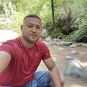 ���������� �������, ���� ������� Shuhrat, 36 ���, ������������ ��� ������, ����� � ���������