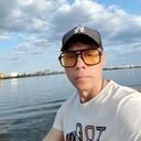  -,   , 39 ,   ,   , c , 