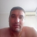  ,   Aleksei, 42 ,   ,   