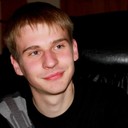 ���������� ��������, ���� ������� Vitalik, 35 ���, ������������ ��� ������, ����� � ���������, c�������� ���������