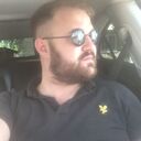 ���������� ���������, ���� ������� �����, 28 ���, ������������ ��� ������, ����� � ���������