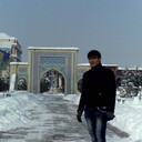 ���������� ������������, ���� ������� ���, 37 ���, ������������ ��� ���������