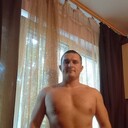 ���������� �����, ���� ������� Tarantino, 35 ���, ������������ ��� ������, ����� � ���������