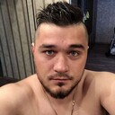  -,   Aleksey, 32 ,   ,   