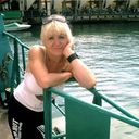 ���������� �����������, ���� ������� �����, 61 ���, ������������ ��� ����� � ���������, c�������� ���������