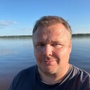 ���������� ����������, ���� ������� �������, 51 ���, ������������ ��� ������, ����� � ���������