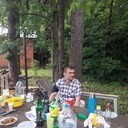  ,   , 34 ,   ,   , c , 