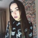  ,   , 36 ,     , c , 