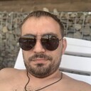  ,   , 35 ,   ,   , c , 