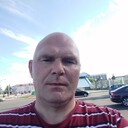  ,   , 50 ,   ,   , c 