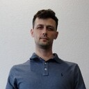 ���������� ������, ���� ������� Vladimir, 38 ���, ������������ ��� ������, ����� � ���������, c�������� ���������