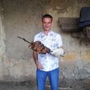 ���������� �����������, ���� ������� ������, 49 ���, ������������ ��� ������, ����� � ���������, c�������� ���������