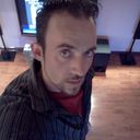  ,   Kia Viktor, 40 ,     , c 