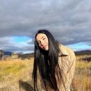 ���������� �����-���������, ���� ������� �����, 24 ����, ������������ ��� ������, ����� � ���������