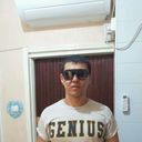  ,   Yokubjon, 39 ,   ,   , c 