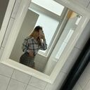 ���������� �����-���������, ���� ������� �����, 20 ���, ������������ ��� ������, ����� � ���������