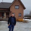 ���������� �����-���������, ���� ������� �����, 42 ����, ������������ ��� ������, ����� � ���������