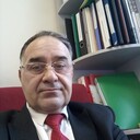  ,   , 55 ,   