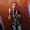 ���������� ������, ���� ������� ������, 26 ���, ������������ ��� ������, ����� � ���������, c�������� ���������