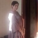 ���������� ������, ���� ������� Oksana, 39 ���, ������������ ��� ���������