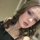 ���������� ������, ���� ������� ���, 29 ���, ������������ ��� ������, ����� � ���������