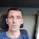  ,   , 54 ,   ,   , c , 