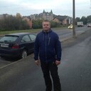 ���������� ������, ���� ������� �����, 40 ���, ������������ ��� ������, ����� � ���������, c�������� ���������