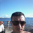 ���������� �����-���������, ���� ������� ����, 39 ���, ������������ ��� ������, ����� � ���������