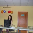 ���������� �����, ���� ������� ��������, 99 ���, ������������ ��� ���������