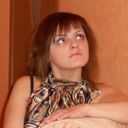 ���������� ������, ���� ������� �����, 37 ���, ������������ ��� ������, ����� � ���������, c�������� ���������