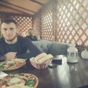 ���������� ���������, ���� ������� ������, 30 ���, ������������ ��� ������, ����� � ���������