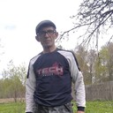  ,   Murat, 55 ,   ,   