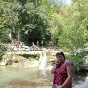 ���������� �������������, ���� ������� ����, 37 ���, ������������ ��� ������, ����� � ���������, ���������