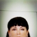  ,   , 67 ,  