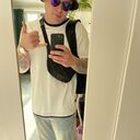   ,   , 29 ,   ,   , c , 