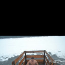 ���������� �����, ���� ������� �������, 27 ���, ������������ 