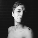 ���������� ������, ���� ������� ������, 30 ���, ������������ ��� ������, ����� � ���������, c�������� ���������