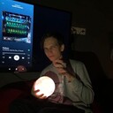 ���������� ������, ���� ������� ������, 29 ���, ������������ ��� ������, ����� � ���������, c�������� ���������