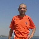 ���������� ���������, ���� ������� �������, 54 ����, ������������ ��� ������, ����� � ���������