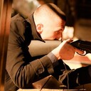 ���������� �����-���������, ���� ������� ����, 44 ����, ������������ ��� ������, ����� � ���������, c�������� ���������