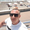  ,   Valera, 29 ,   ,   