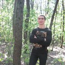  ,    , 37 ,   ,   , c 