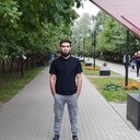 ���������� ������, ���� ������� Farrukh, 30 ���, ������������ ��� ������, ����� � ���������, c�������� ���������