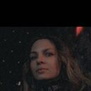 ���������� ������, ���� ������� ������, 33 ����, ������������ 