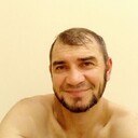 ���������� ������, ���� ������� ����, 49 ���, ������������ ��� ������, ����� � ���������