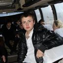 ���������� ������, ���� ������� Denis, 30 ���, ������������ ��� ������, ����� � ���������, c�������� ���������