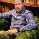 ���������� �����-���������, ���� ������� ����, 41 ���, ������������ ��� ������, ����� � ���������, ���������